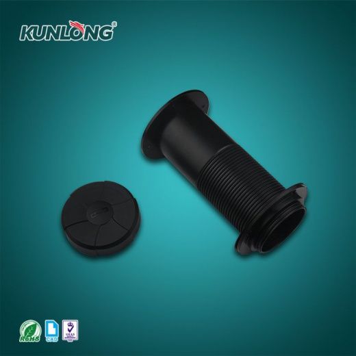 SK5-C60N Комплект для устройства технологического отверстия, нейлон