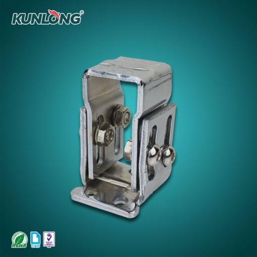 SK1-500 Компрессионная ручка, цинковый сплав