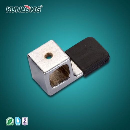 SK1-500 Компрессионная ручка, цинковый сплав