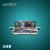 SK2-8078 Петля накладная, нержавеющая сталь