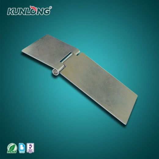 SK2-048-4 Петля скрытая, сталь