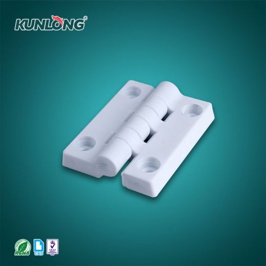 SK2-236 Петля накладная, полипропилен
