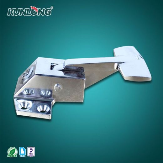 SK1-603 Ручка защелка, цинковый сплав