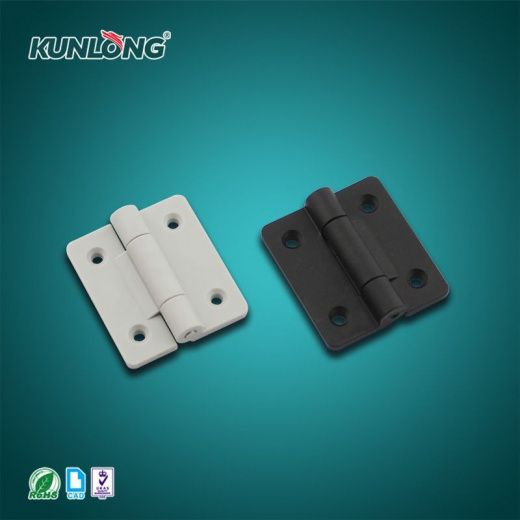 SK2-NJ01 Петля накладная с крутящим моментом, цинковый сплав
