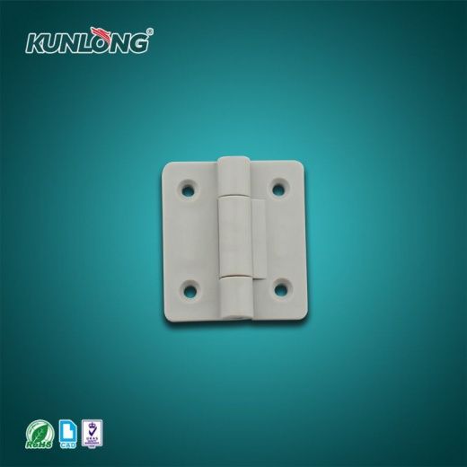 SK2-NJ01 Петля накладная с крутящим моментом, цинковый сплав
