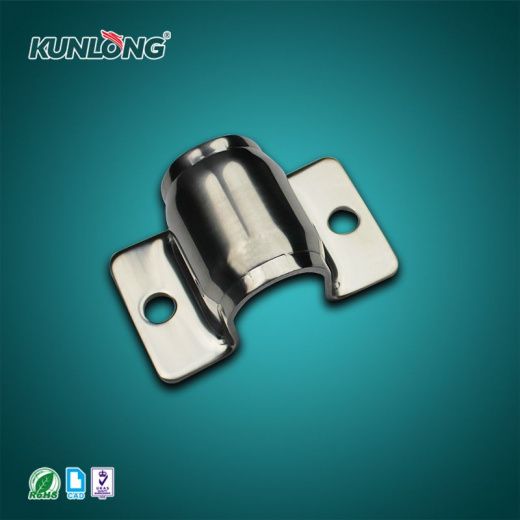 SK1-HG01X Ручка контейнерная, нержавеющая сталь