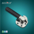 SK1-8119 Ручка поворотная с прижимом, нержавеющая сталь