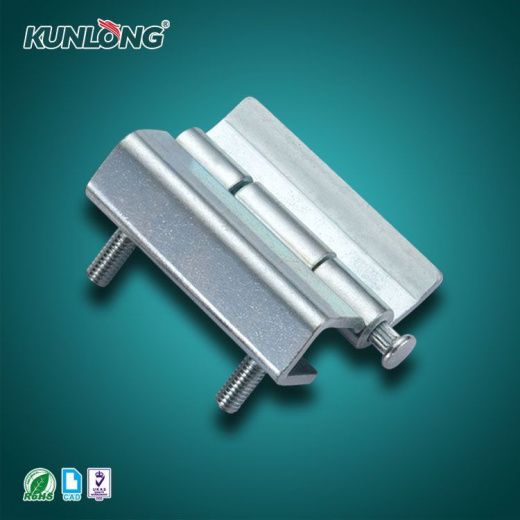 SK2-057 Петля скрытая, сталь