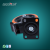 SK6-ZZ125155P Колесная опора, сталь, полипропилен