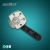 SK1-8119 Ручка поворотная с прижимом, нержавеющая сталь