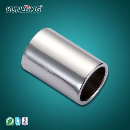 SK1-500 Компрессионная ручка, цинковый сплав