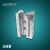 SK2-002S Петля накладная, нержавеющая сталь