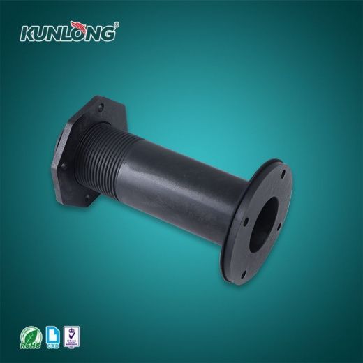 SK5-C35N Комплект для устройства технологического отверстия, нейлон