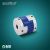 SG7-3 Муфта поперечная, алюминий