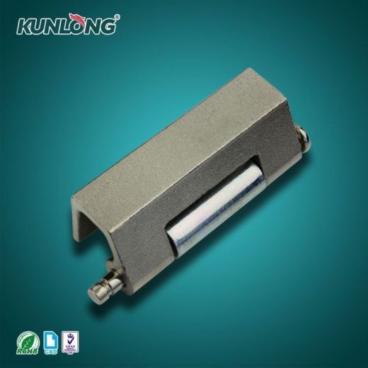 SK2-055 Петля скрытая, железноуглеродистый сплав