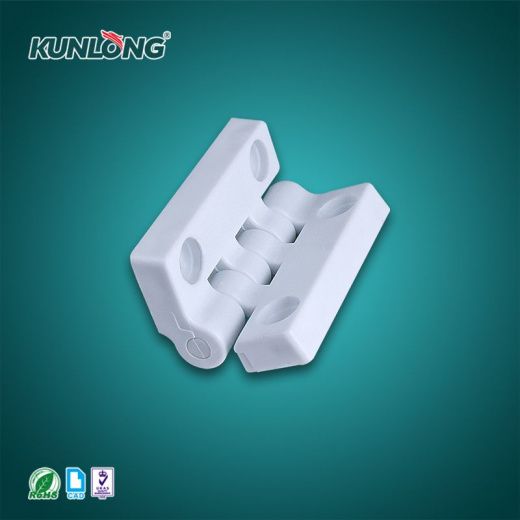 SK2-236 Петля накладная, полипропилен