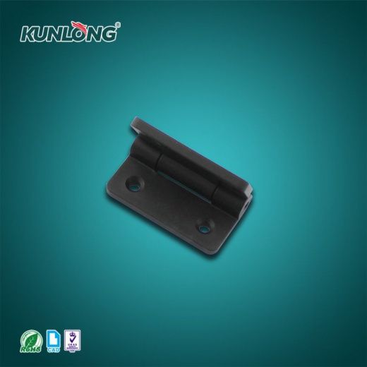 SK2-NJ01 Петля накладная с крутящим моментом, цинковый сплав