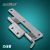 SK2-238-1 Петля скрытая, нержавеющая сталь