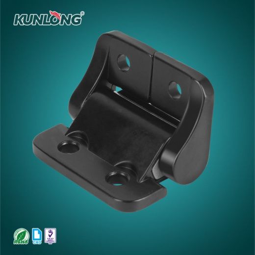 SK2-220B-90 Петля накладная с крутящим моментом, цинковый сплав