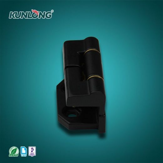 SK2-008-2 Петля скрытая, цинковый сплав