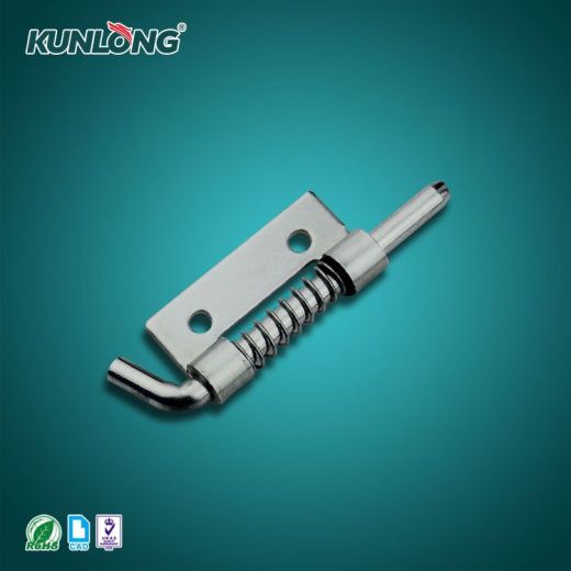 SK2-037 Петля съемная, сталь