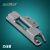 SK2-238-1 Петля скрытая, нержавеющая сталь