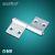 SK2-0032-AL01 Петля скрытая, сталь