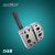SK1-706R Компрессионная ручка, цинковый сплав, нержавеющая сталь