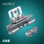 SK2-063-10S Петля скрытая, нержавеющая сталь