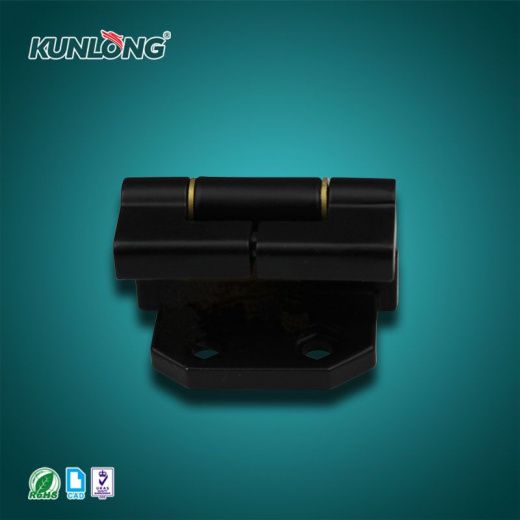 SK2-008-2 Петля скрытая, цинковый сплав