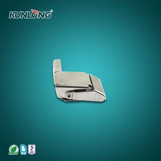 SK3-056 Защелка натяжная, сталь
