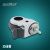 SK6-EZZ100142S Колесная опора, сталь, термопластичный каучук, пластик