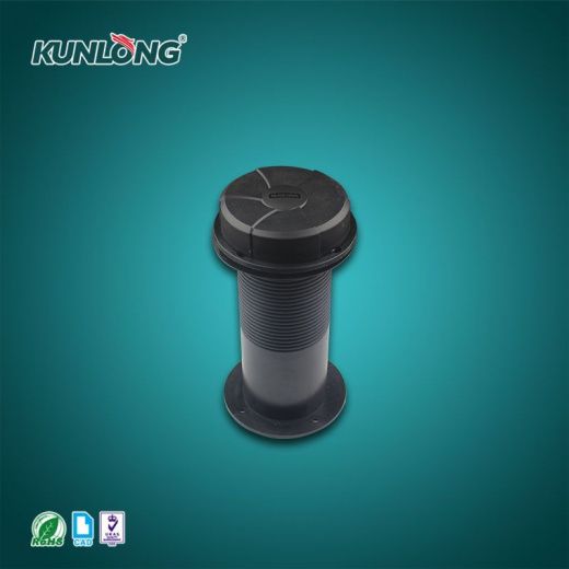 SK5-C60N Комплект для устройства технологического отверстия, нейлон