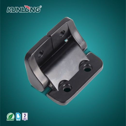SK2-220B-90 Петля накладная с крутящим моментом, цинковый сплав