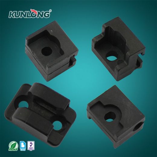 R1-04 Направляющая для тяги, полиамид