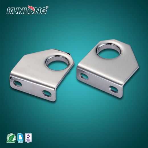 SK1-500 Компрессионная ручка, цинковый сплав
