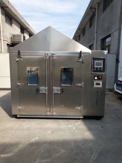 SK1-1593S Ручка контейнерная, нержавеющая сталь