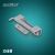 SK2-238-4 Петля скрытая, нержавеющая сталь