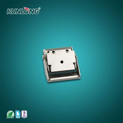 SK3-056 Защелка натяжная, сталь