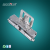 SK2-063-10S Петля скрытая, нержавеющая сталь