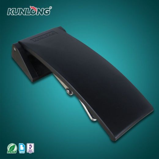 SK1-500 Компрессионная ручка, цинковый сплав