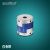SG7-3 Муфта поперечная, алюминий