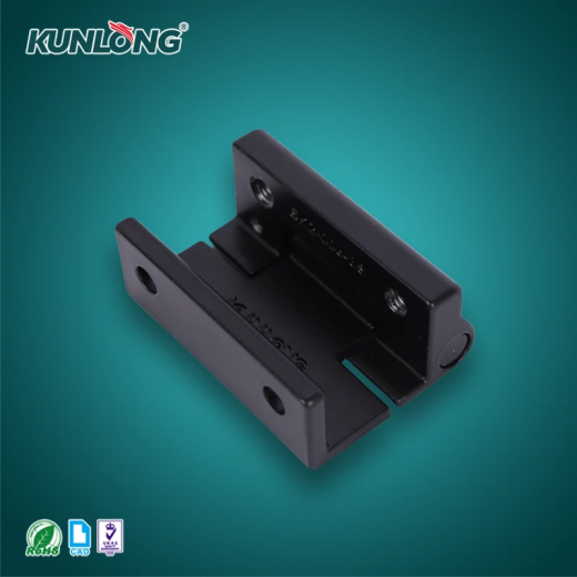 SK2-008-3S Петля скрытая, нержавеющая сталь