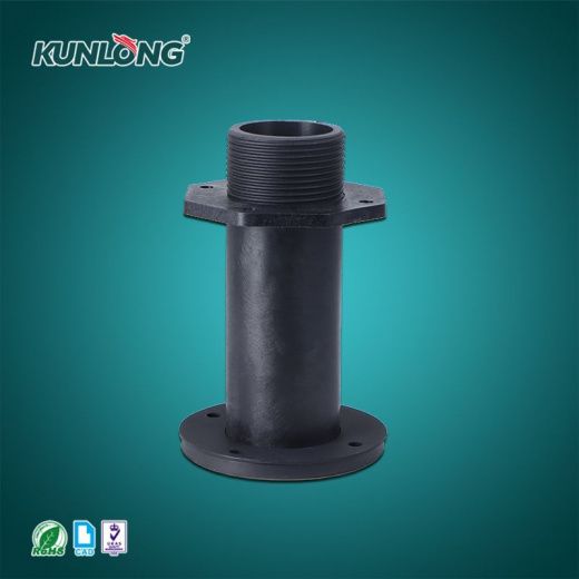 SK5-C35NT Комплект для устройства технологического отверстия, нейлон