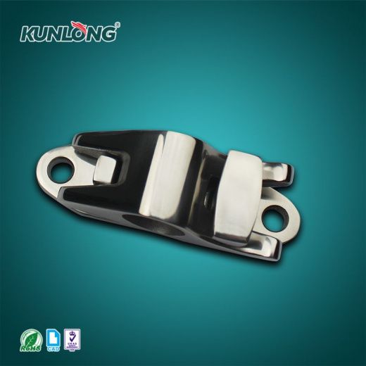 SK1-HG01X Ручка контейнерная, нержавеющая сталь