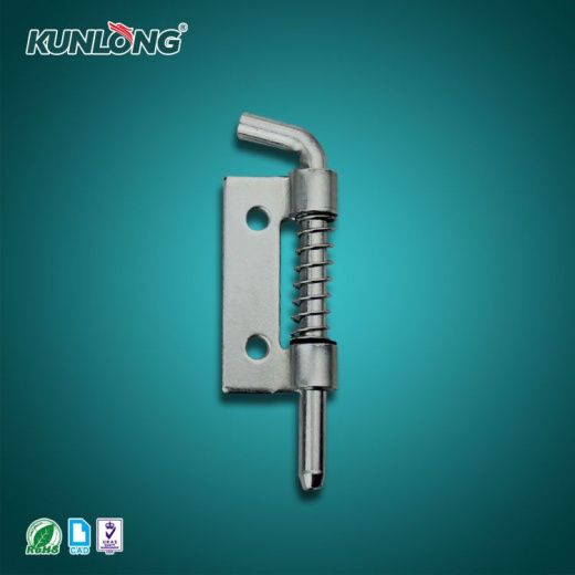 SK2-037 Петля съемная, сталь