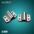 SK1-1593S Ручка контейнерная, нержавеющая сталь