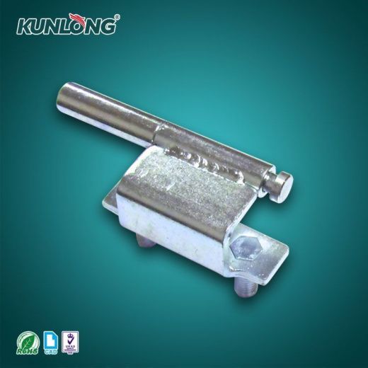SK2-056 Петля скрытая, сталь