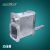 SH1-C338250Z Парогенератор, нержавеющая сталь