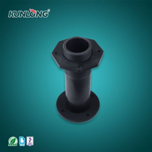 SK5-C35NT Комплект для устройства технологического отверстия, нейлон